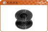 FARE SA 1778 Bush, control arm mounting